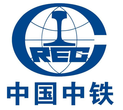 站前合作伙伴