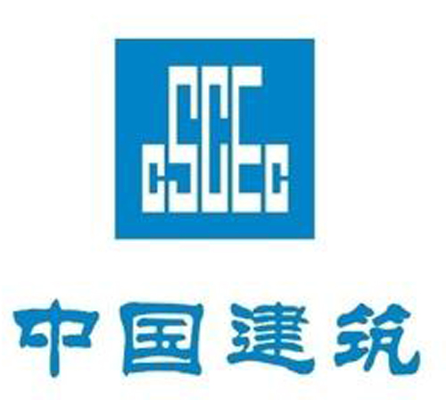 站前合作伙伴