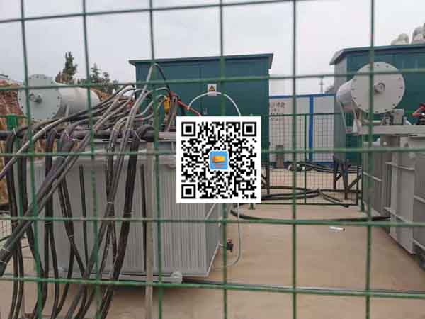 站前发电机出租-发电机功率适用电缆线规格估算口诀