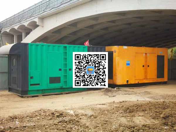 站前决定发电机顺利启动的因素及如何解决发电机冬季起动困难问题