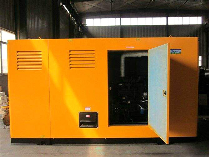 站前保证发电机组配合光伏储能装置补电系统稳定性和可靠性的管理措施有哪些？