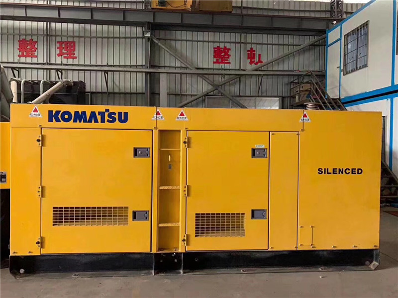 站前不同类型的储能技术在市场规模增长趋势下的发展方向有哪些？