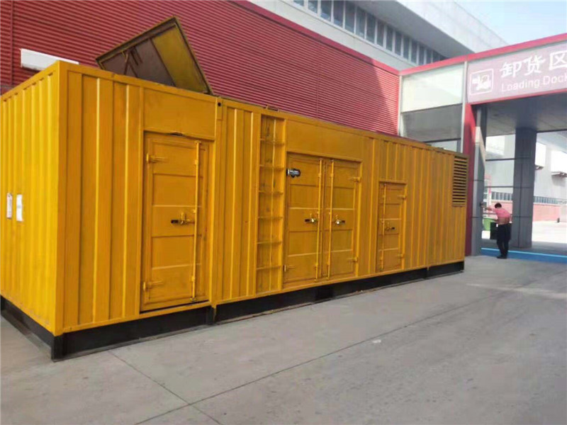站前储能设备的前景和市场怎么样？