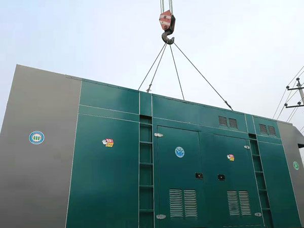 站前水冷式机油散热器密封件的常见损坏原因有哪些？